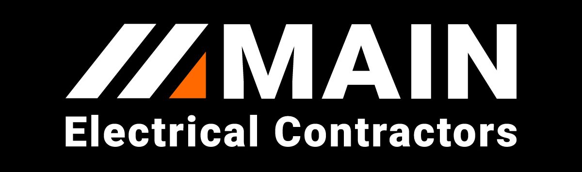 Main Electrical